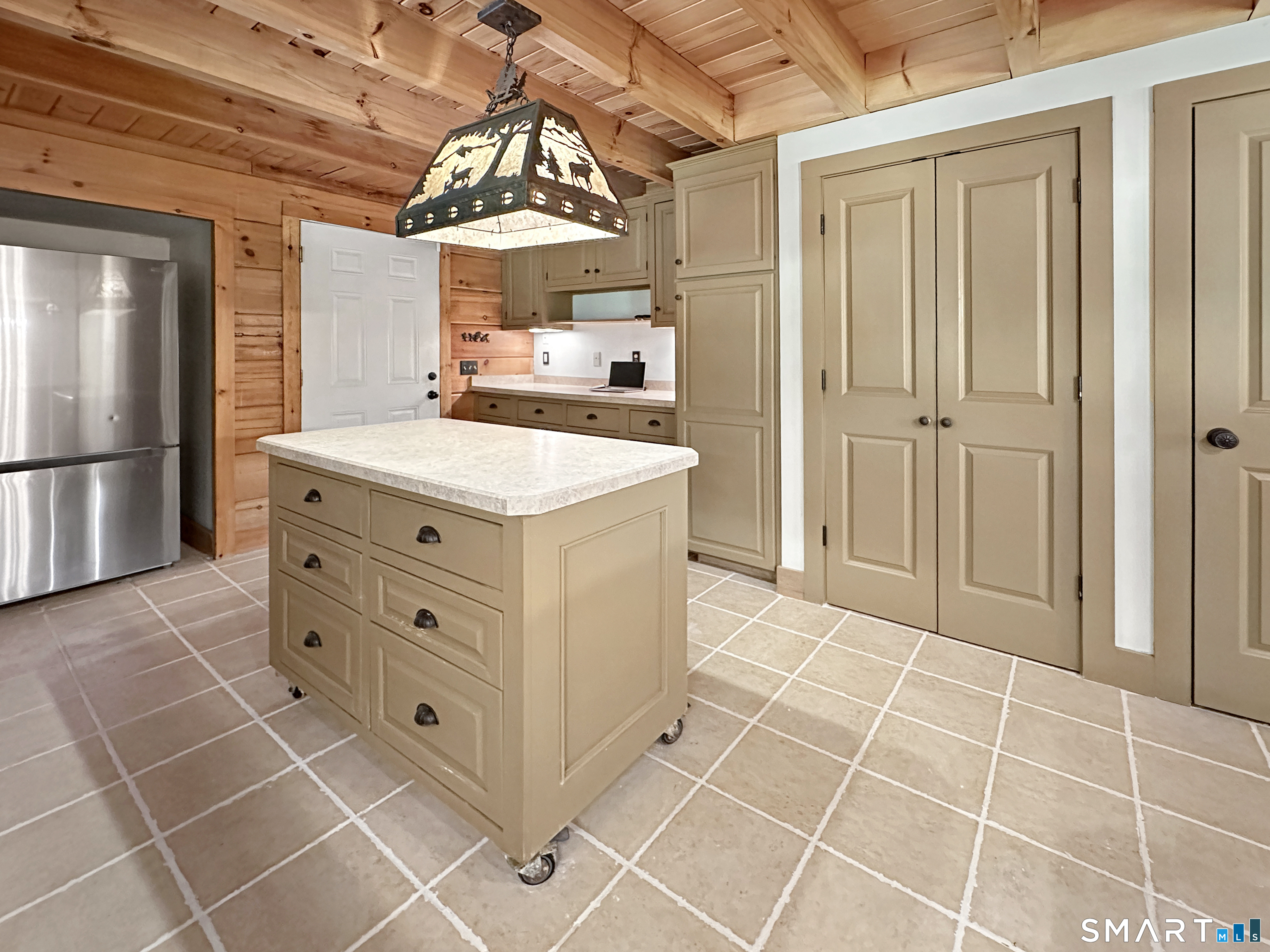290 Buckley Road Colchester, CT 06415 - Photo 15 of 40