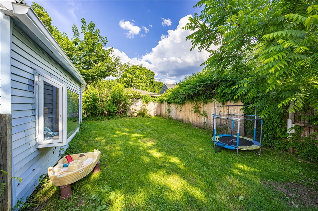 60 Marwood Road Greece, NY 14616 - Photo 47 of 47