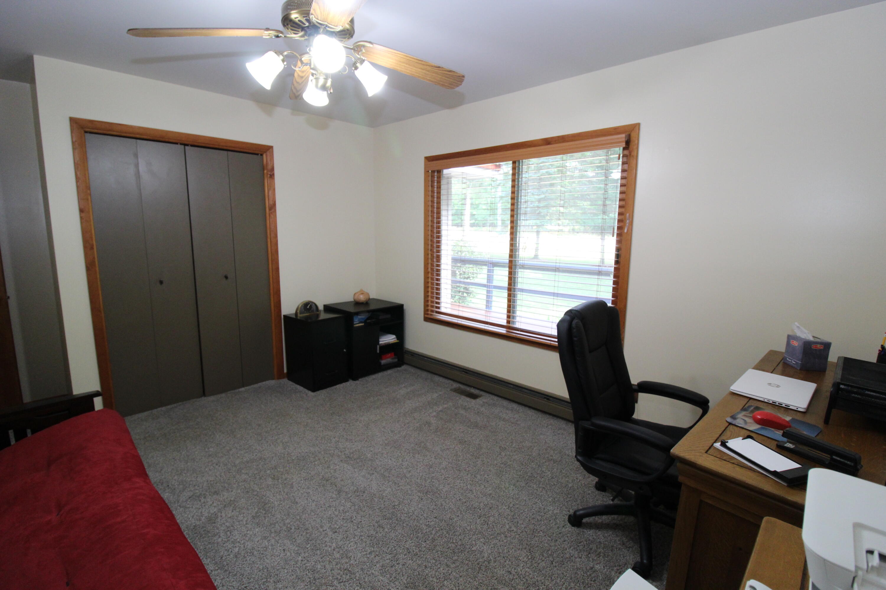 7889 Hillcrest Road Roscommon, MI 48653 - Photo 33 of 47 IMG_1526