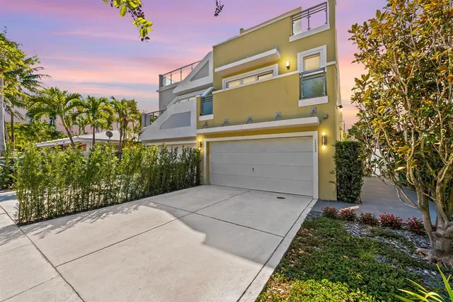 $1,075,000 | 1223 Northeast 14th Avenue, Fort Lauderdale, FL 33304