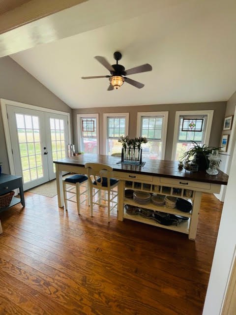 31093 Seaside Road Cape Charles, VA 23310 - Photo 4 of 72 Gallery Image 4