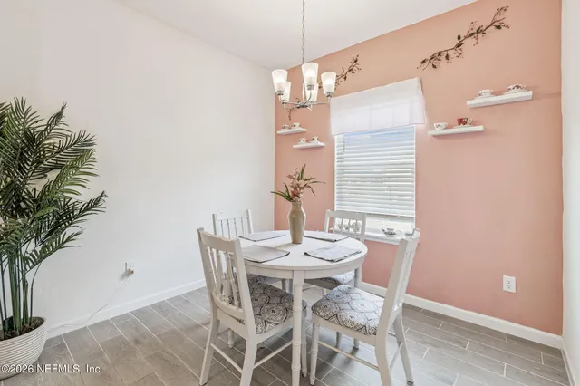 a close up of a bathtub curtain