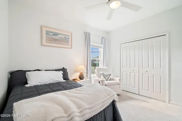 a close up of a bathtub curtain