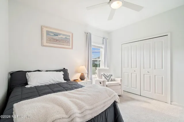 a close up of a bathtub curtain