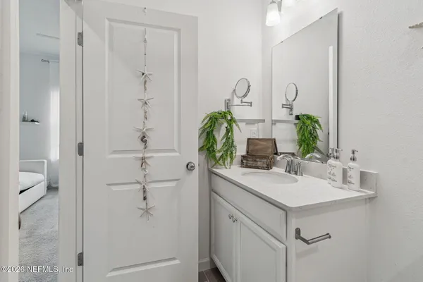 $3,000 | 84651 Balsam Court, Fernandina Beach, FL 32034