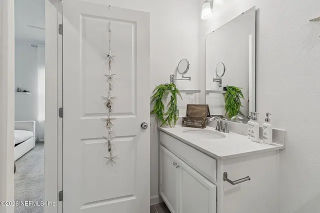 $3,000 | 84651 Balsam Court, Fernandina Beach, FL 32034