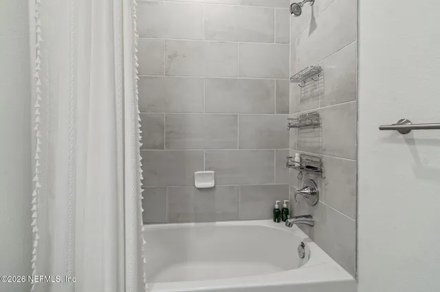 $3,000 | 84651 Balsam Court, Fernandina Beach, FL 32034