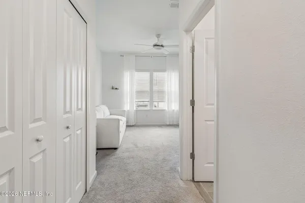 $3,000 | 84651 Balsam Court, Fernandina Beach, FL 32034