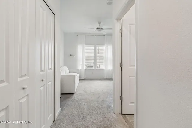 $3,000 | 84651 Balsam Court, Fernandina Beach, FL 32034