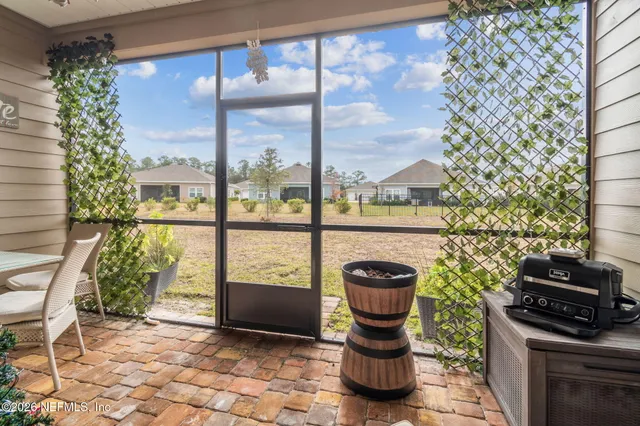 $3,000 | 84651 Balsam Court, Fernandina Beach, FL 32034