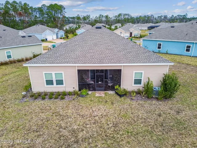 $3,000 | 84651 Balsam Court, Fernandina Beach, FL 32034