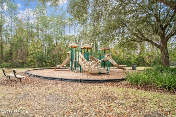 $3,000 | 84651 Balsam Court, Fernandina Beach, FL 32034