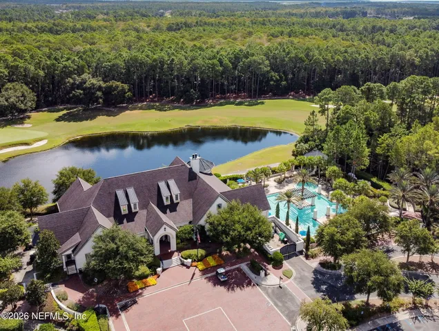 $3,000 | 84651 Balsam Court, Fernandina Beach, FL 32034