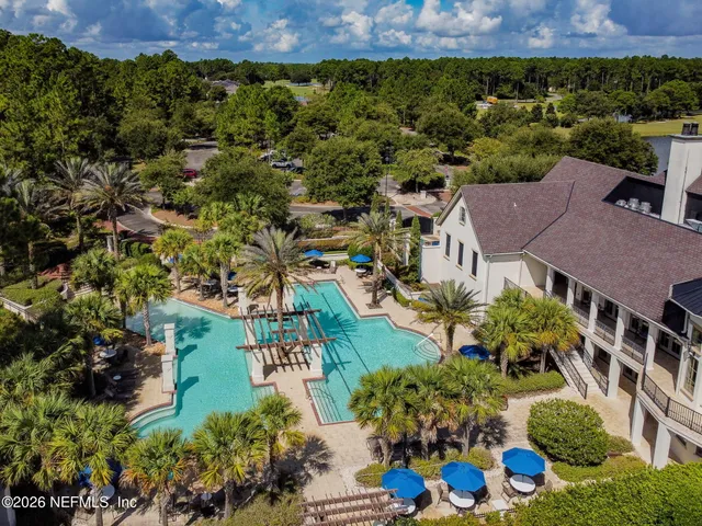 $3,000 | 84651 Balsam Court, Fernandina Beach, FL 32034