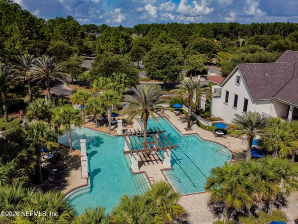 $3,000 | 84651 Balsam Court, Fernandina Beach, FL 32034