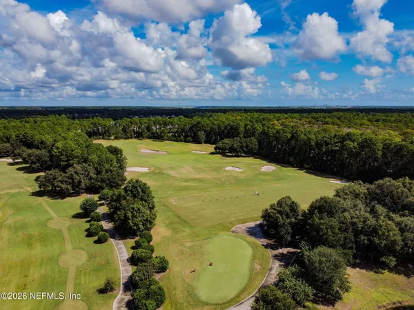 $3,000 | 84651 Balsam Court, Fernandina Beach, FL 32034