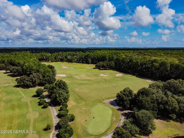 $3,000 | 84651 Balsam Court, Fernandina Beach, FL 32034