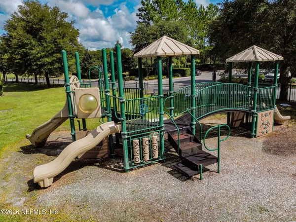 $3,000 | 84651 Balsam Court, Fernandina Beach, FL 32034