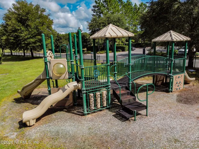 $3,000 | 84651 Balsam Court, Fernandina Beach, FL 32034