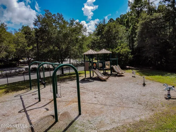 $3,000 | 84651 Balsam Court, Fernandina Beach, FL 32034