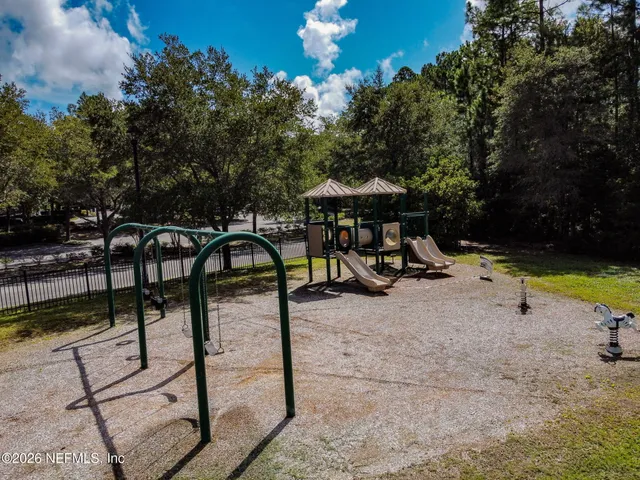 $3,000 | 84651 Balsam Court, Fernandina Beach, FL 32034