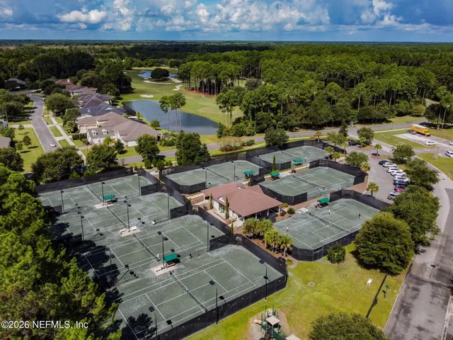 $3,000 | 84651 Balsam Court, Fernandina Beach, FL 32034