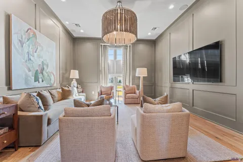$3,700,000 | 3234 Fritchie Drive, Baton Rouge, LA 70809