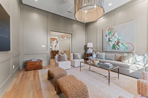$3,700,000 | 3234 Fritchie Drive, Baton Rouge, LA 70809