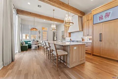 $3,700,000 | 3234 Fritchie Drive, Baton Rouge, LA 70809