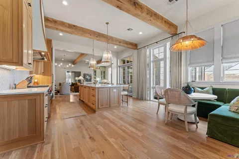 $3,700,000 | 3234 Fritchie Drive, Baton Rouge, LA 70809