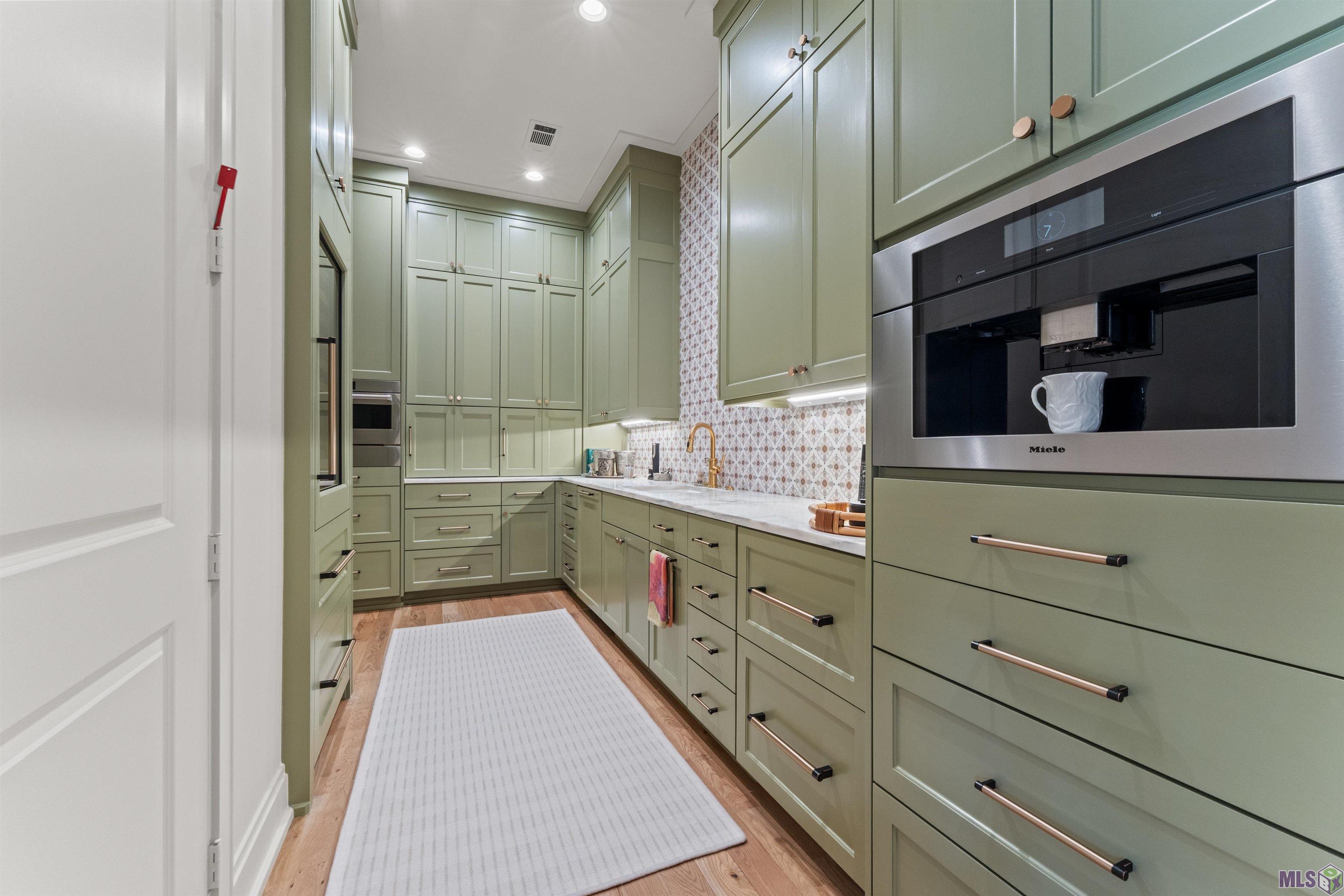 3234 Fritchie Drive Baton Rouge, LA 70809 - Photo 21 of 54