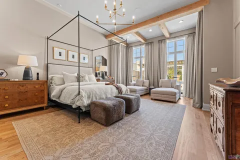 $3,700,000 | 3234 Fritchie Drive, Baton Rouge, LA 70809