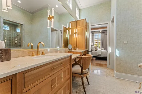$3,700,000 | 3234 Fritchie Drive, Baton Rouge, LA 70809