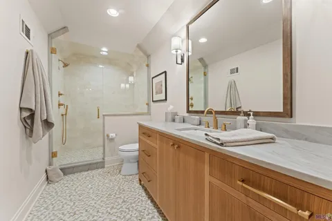 $3,700,000 | 3234 Fritchie Drive, Baton Rouge, LA 70809