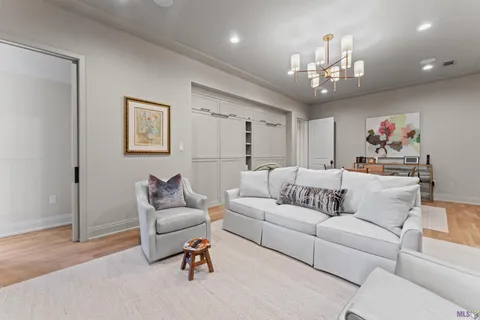 $3,700,000 | 3234 Fritchie Drive, Baton Rouge, LA 70809