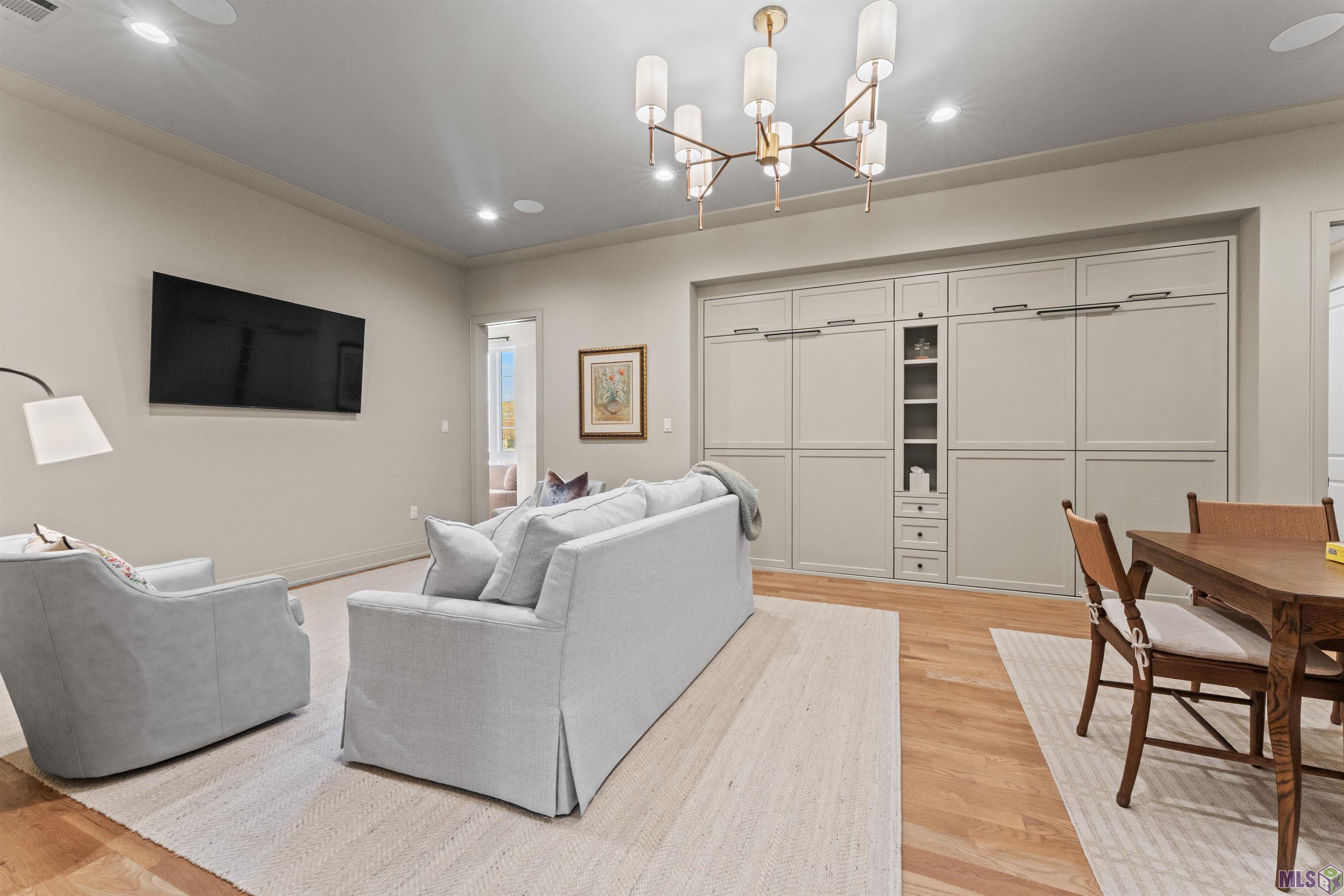 3234 Fritchie Drive Baton Rouge, LA 70809 - Photo 35 of 54