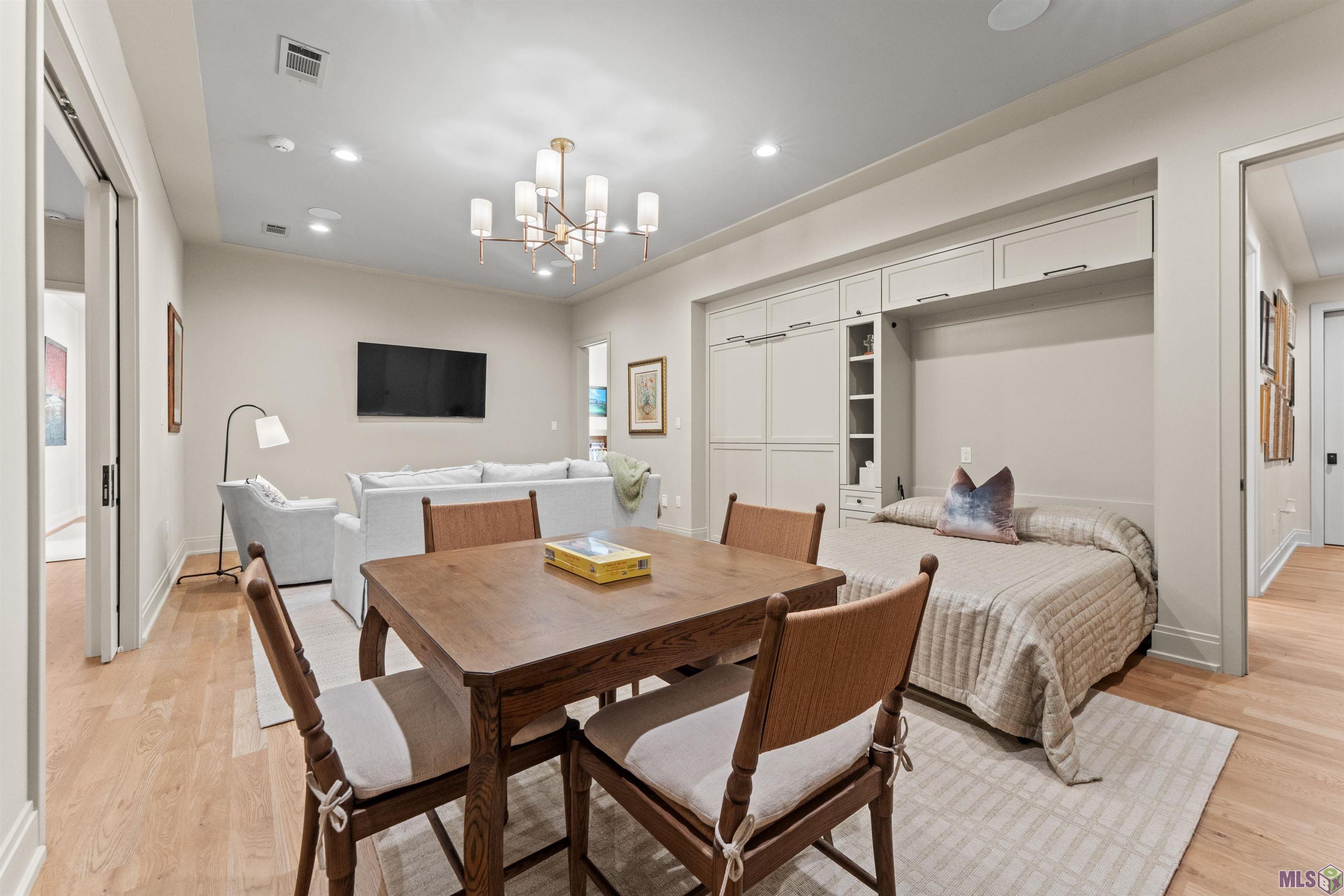 3234 Fritchie Drive Baton Rouge, LA 70809 - Photo 37 of 54
