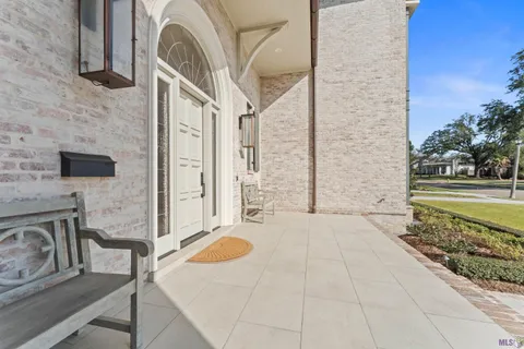 $3,700,000 | 3234 Fritchie Drive, Baton Rouge, LA 70809