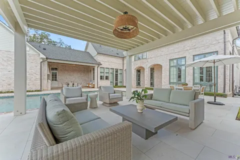 $3,700,000 | 3234 Fritchie Drive, Baton Rouge, LA 70809