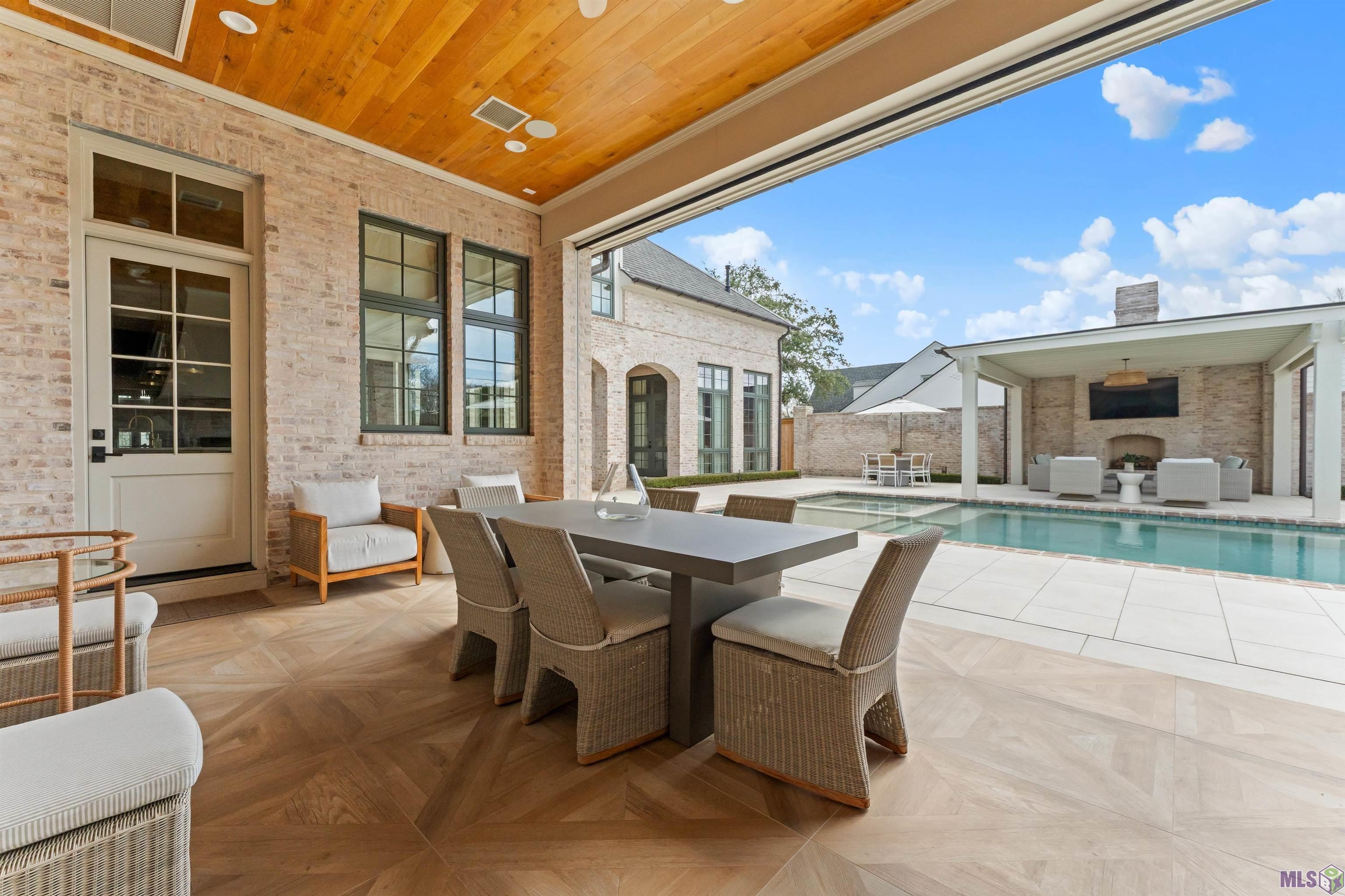 3234 Fritchie Drive Baton Rouge, LA 70809 - Photo 53 of 54