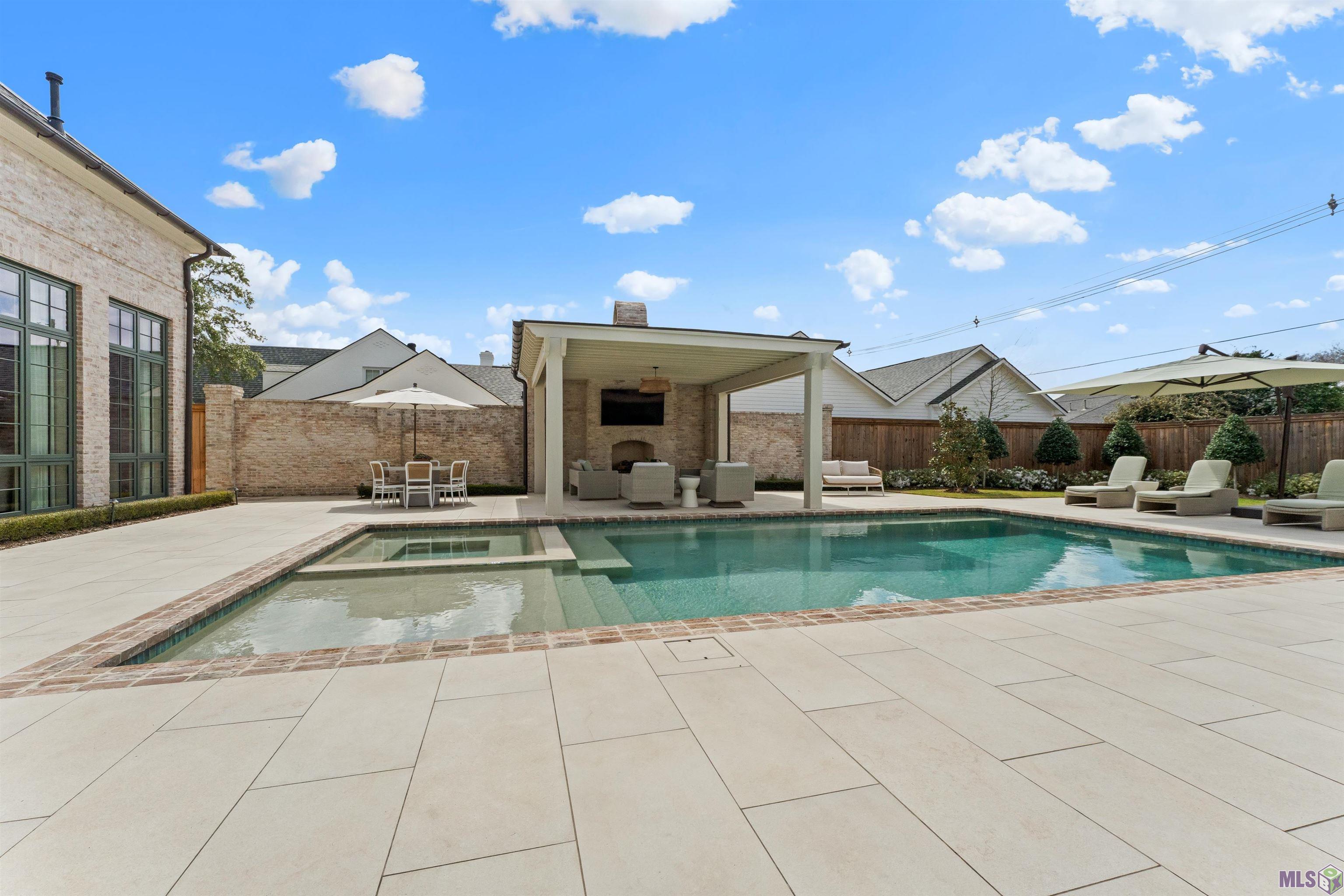 3234 Fritchie Drive Baton Rouge, LA 70809 - Photo 54 of 54
