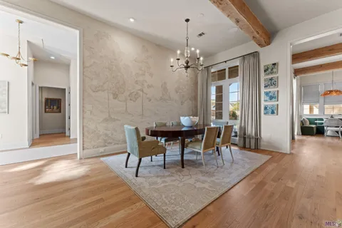 $3,700,000 | 3234 Fritchie Drive, Baton Rouge, LA 70809
