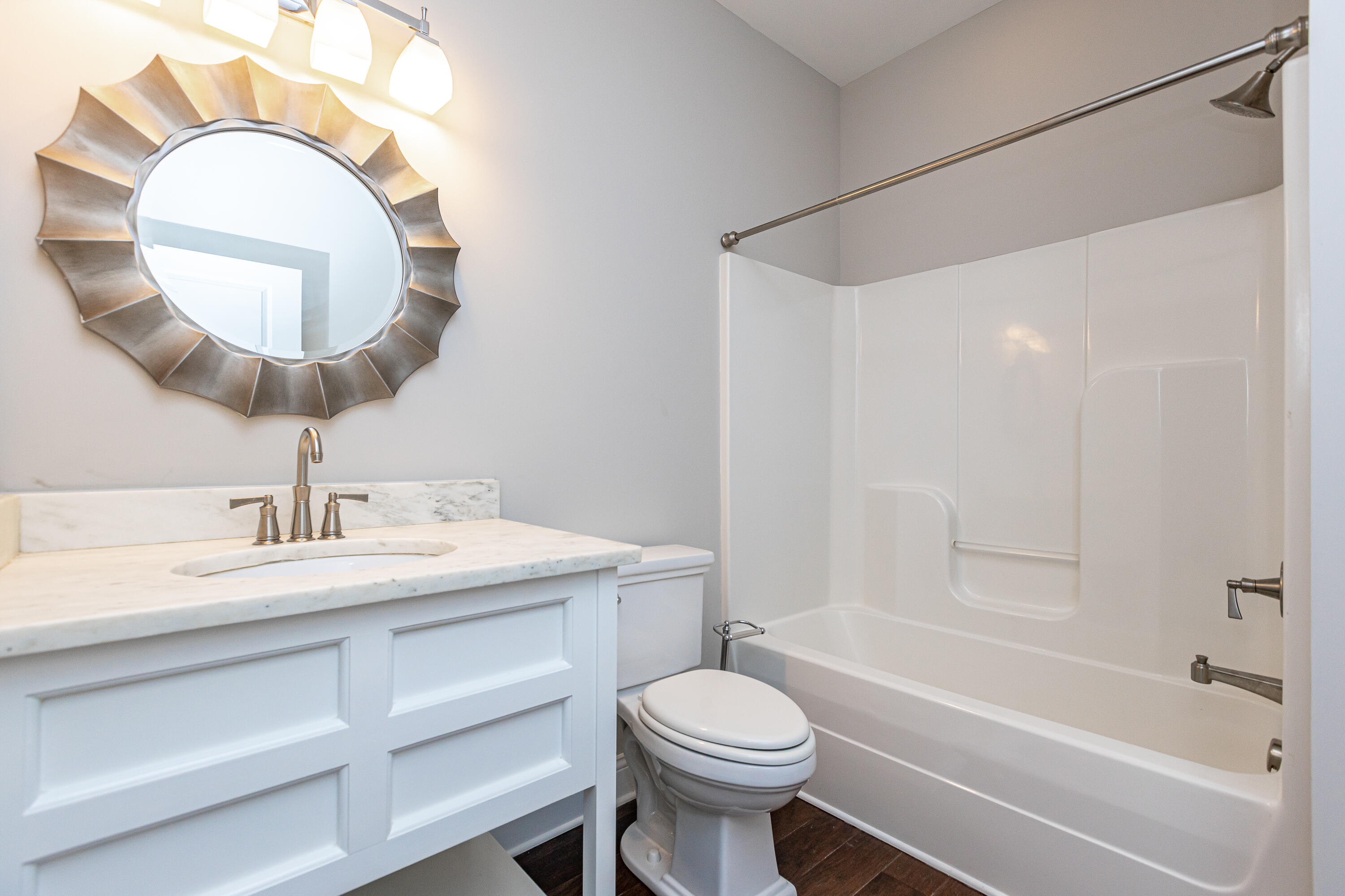 3308 Beacon Street Lexington, KY 40513 - Photo 25 of 40 1-36