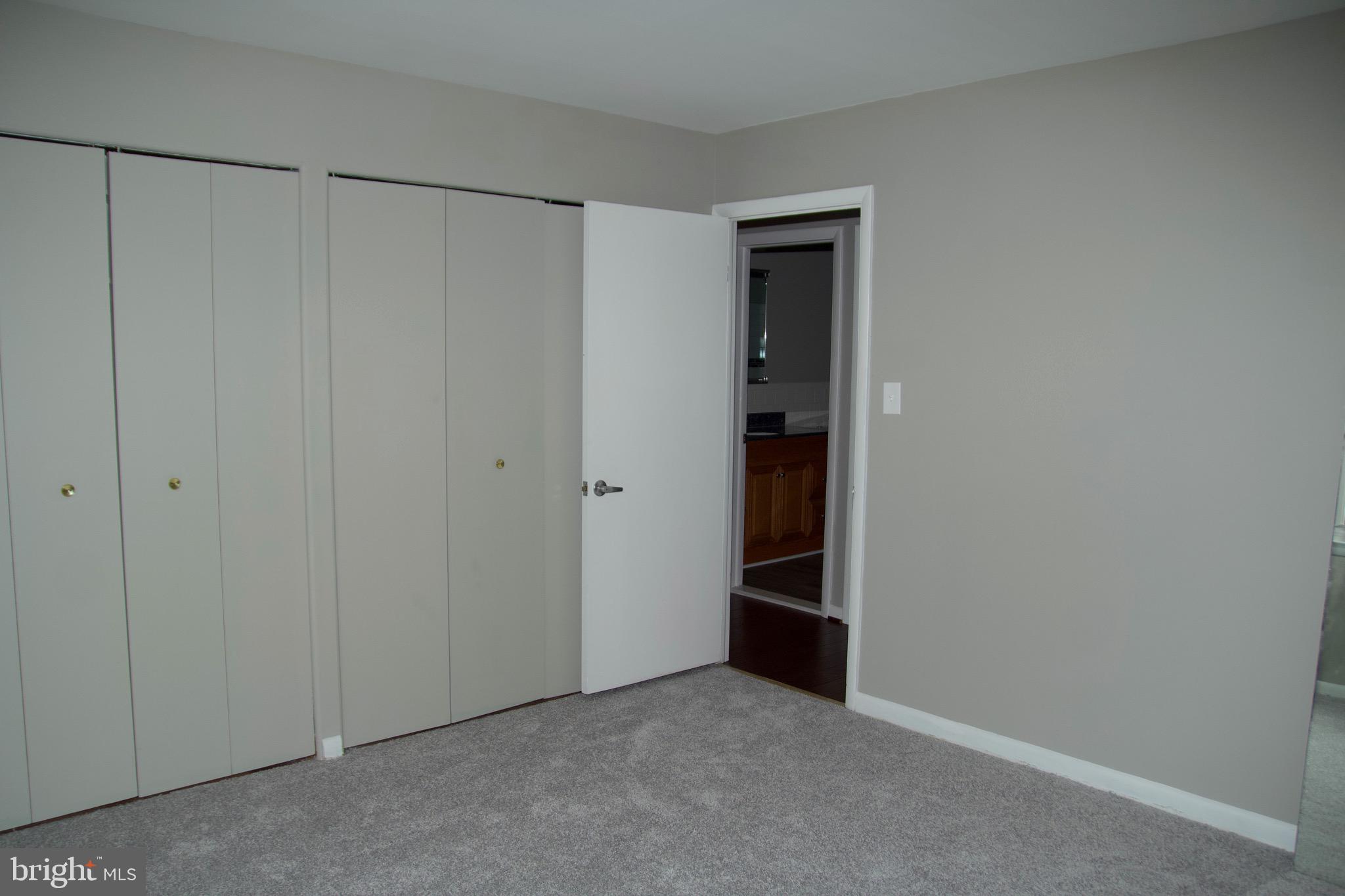 4524 Tapscott Road Baltimore, MD 21208 - Photo 22 of 38 bedroom 3