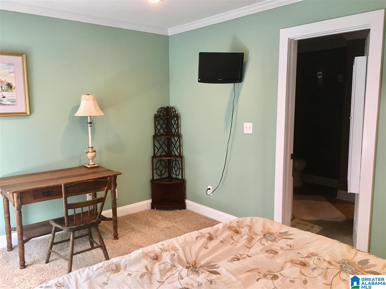 104 Independence Circle Helena, AL 35080 - Photo 24 of 41