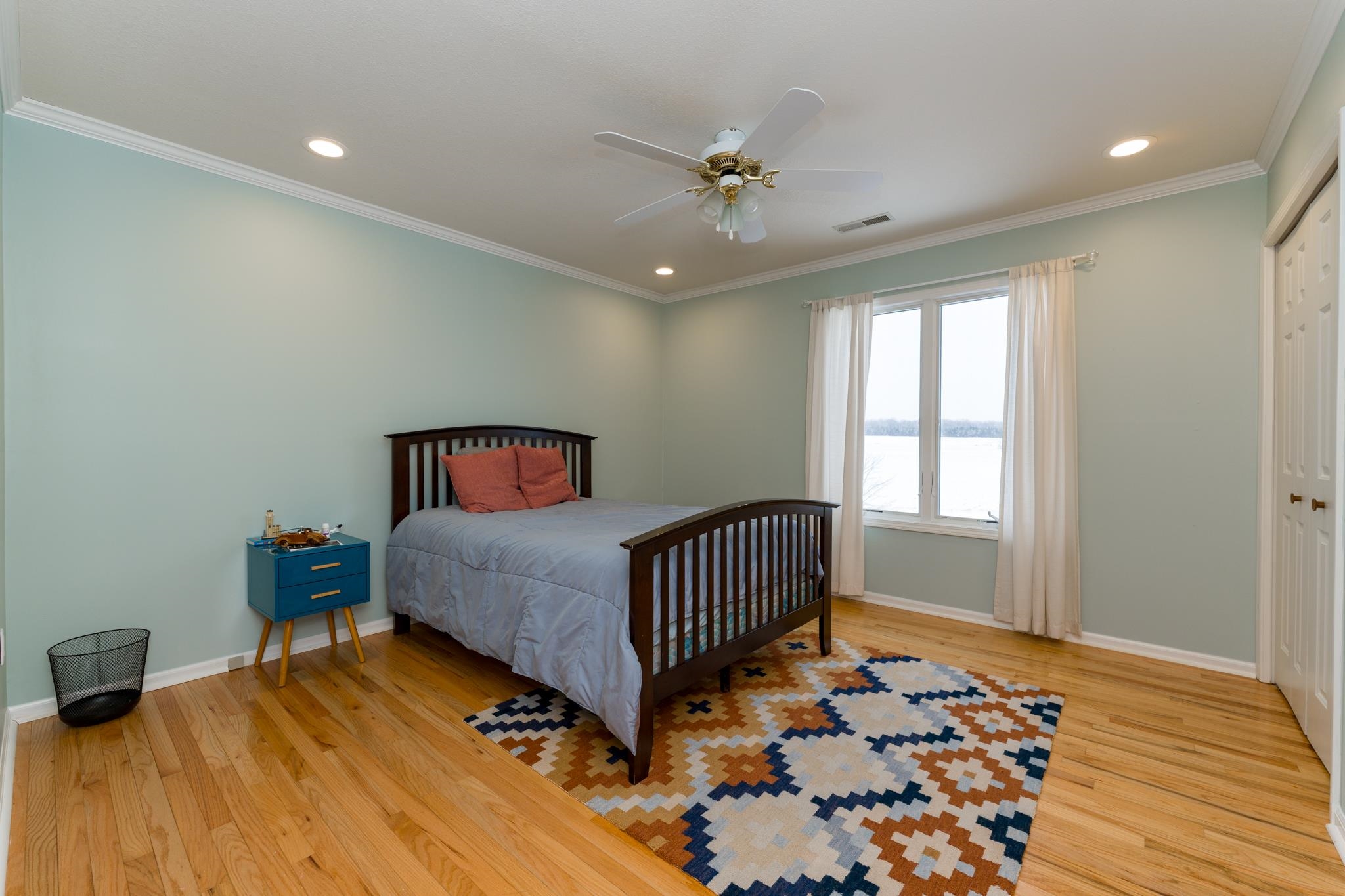 3195 South Rolland Road Remus, MI 49340 - Photo 54 of 84