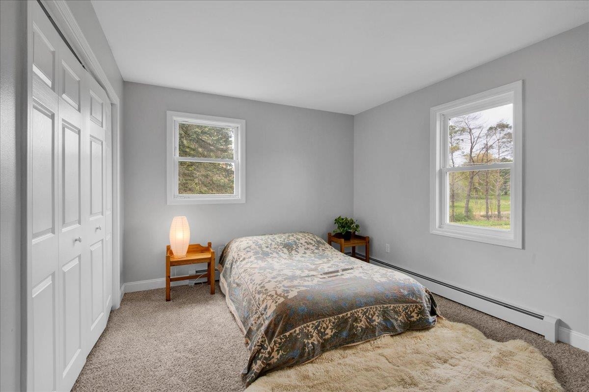 1029 Old Creamery Road Williston, VT 05495 - Photo 18 of 56