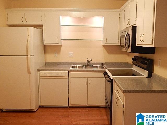 57 Hanover Circle, Unit 122 Birmingham, AL 35205 - Photo 10 of 32