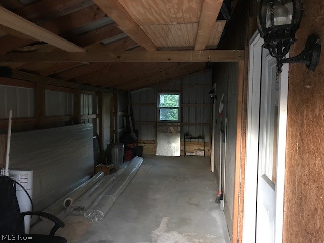 3385 Bulah Road Jefferson, OH 44047 - Photo 4 of 13 Gallery Image 4