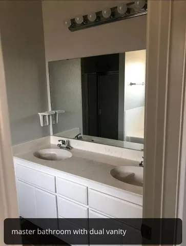 $1,600 | 1309 Marlee Circle, Copperas Cove, TX 76522